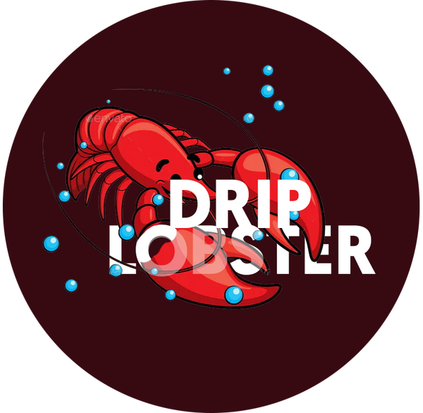 Drip Lobster